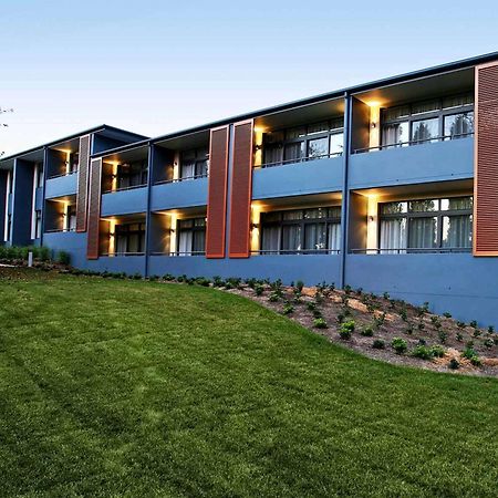 The Sebel Bowral Heritage Park Exterior photo