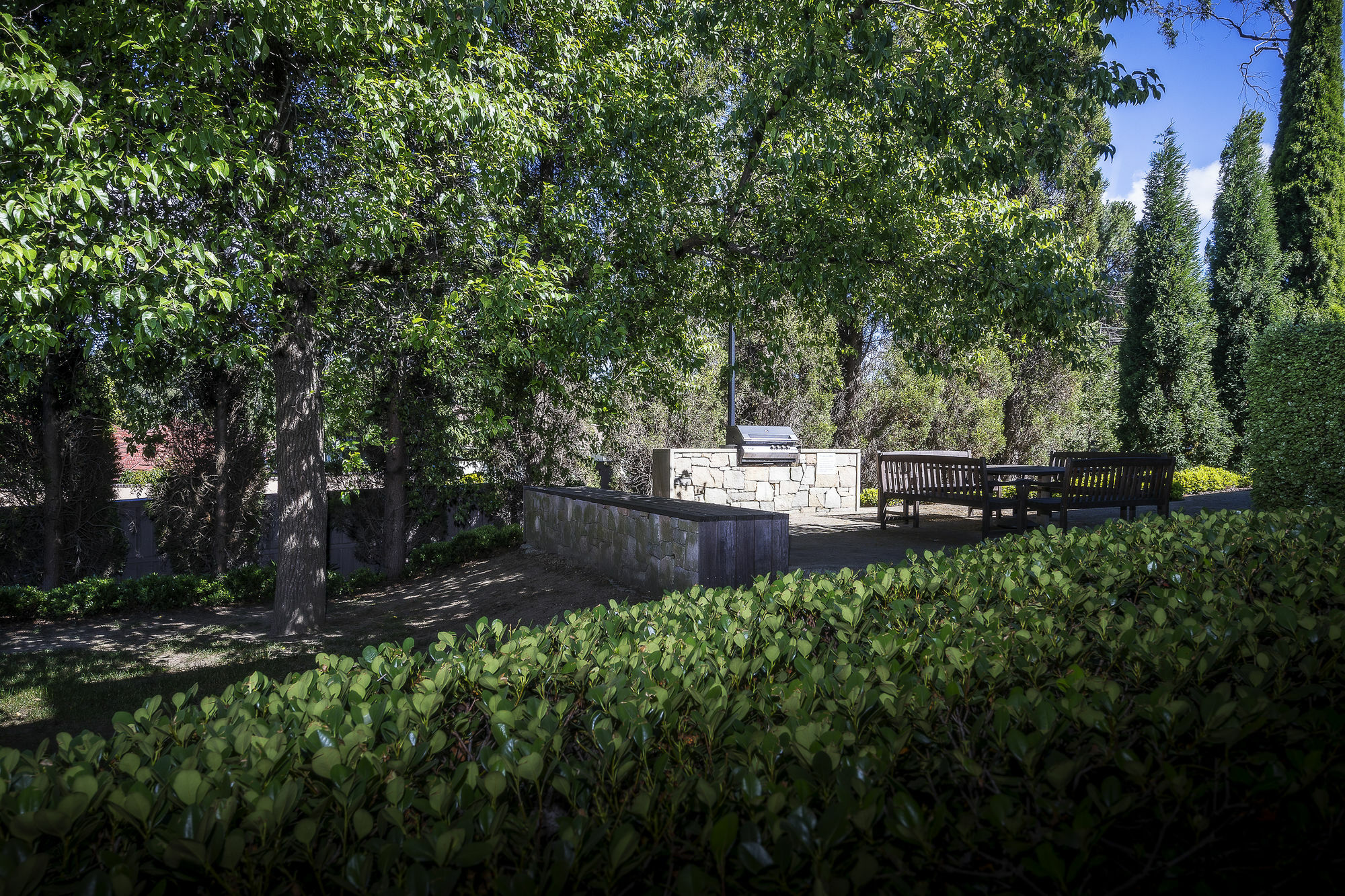 The Sebel Bowral Heritage Park Exterior photo
